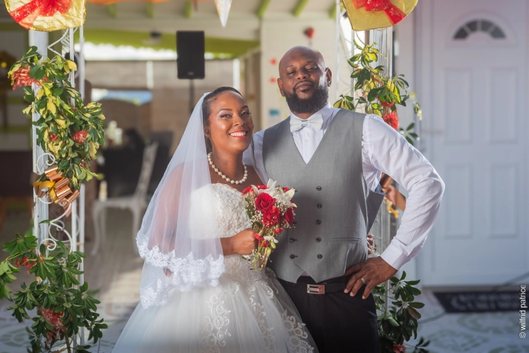 Photographie, Mariage, Traditionnel