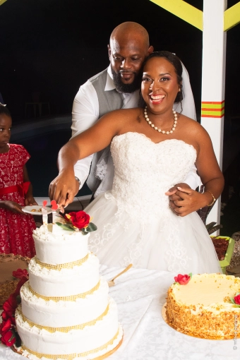 Photographie, Mariage, Artistique, Traditionnel