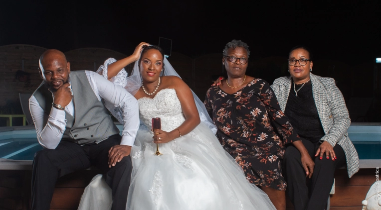 Photographie, Mariage, Lifestyle