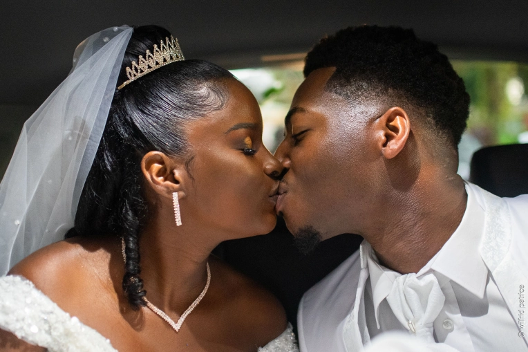 Photographie, Mariage, Traditionnel