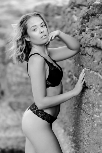 Photographie, Nu / Artistique, Artistique, Traditionnel, Lifestyle
