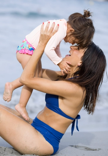 Photographie, Famille, Traditionnel