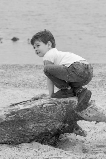 Photographie, Famille, Traditionnel, Lifestyle