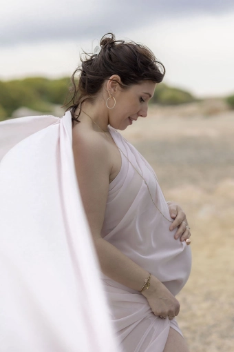 Photographie, Grossesse, Traditionnel, Lifestyle