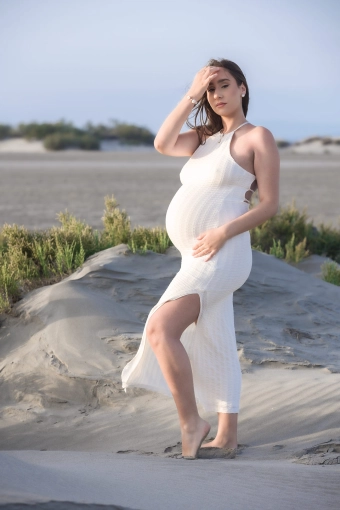 Photographie, Grossesse, Traditionnel, Lifestyle