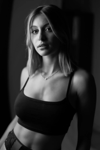 Photographie, Portrait, Mode/Book, Nu / Artistique, Artistique