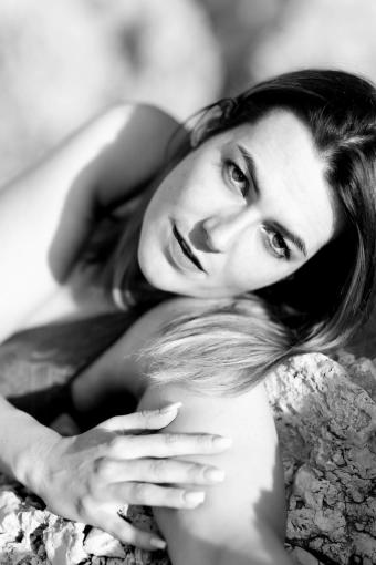 Photographie, Portrait, Mode/Book, Photothérapie, Traditionnel, Lifestyle