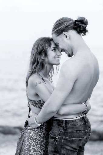 Photographie, Couple, Artistique, Traditionnel, Lifestyle