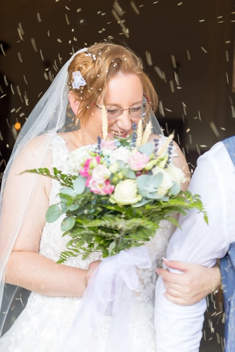 Photographie, Mariage, Traditionnel, Lifestyle