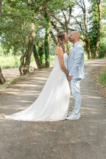 Photographie, Mariage, Traditionnel