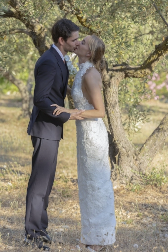 Photography, Weddings, Traditional