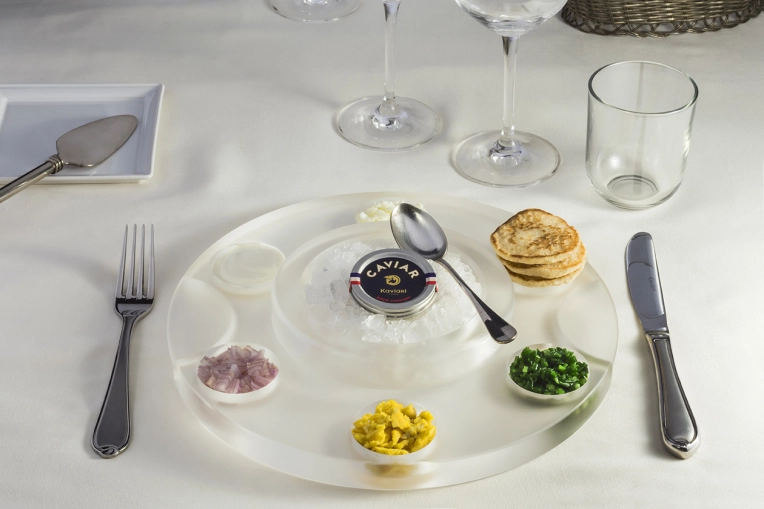 Photography, Food Photography, Artistic