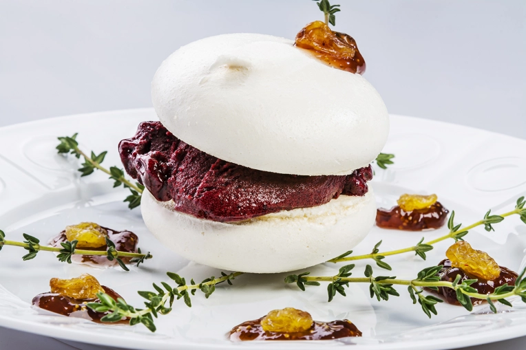 Photography, Food Photography, Artistic