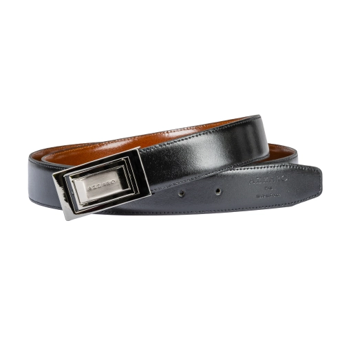 Photography, Product Photos, Traditional