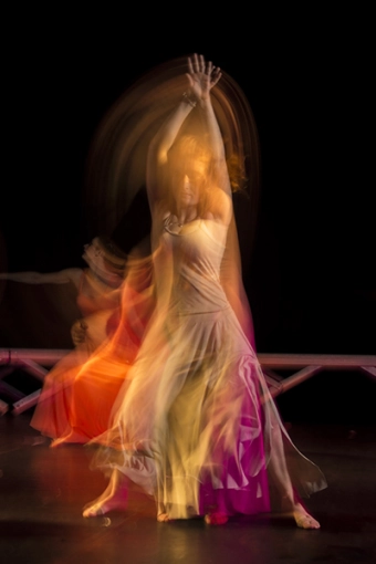 Photography, Concerts/show, Artistic