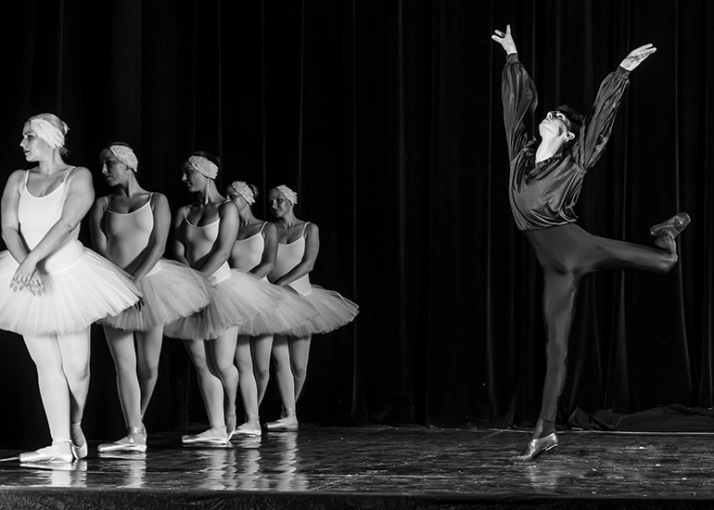 Photography, Concerts/show, Artistic