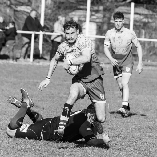 Photography, Sports, Artistic