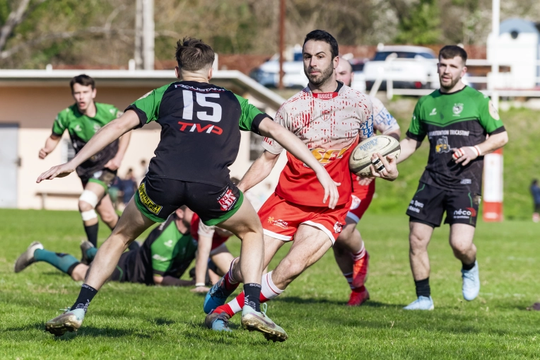 Photography, Sports, Artistic