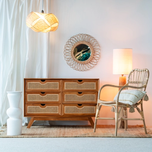 Photography, Real estate & Architectural, Construction, Interior Design, Airbnb, Artistic