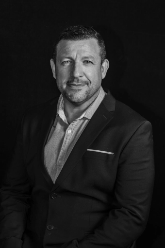 Photography, Corporate, Artistic