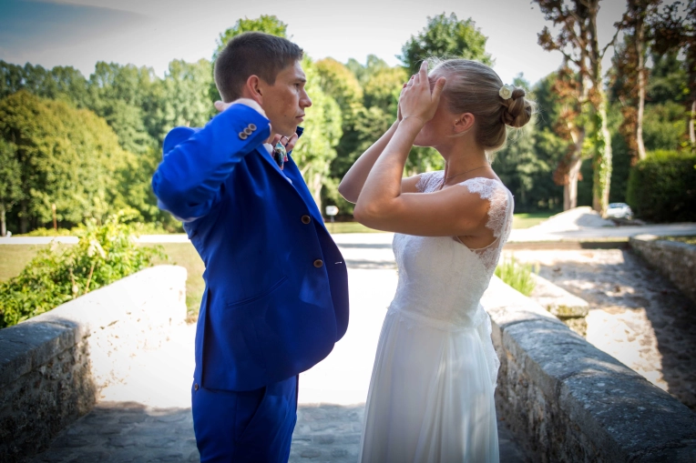 Photography, Weddings, Traditional
