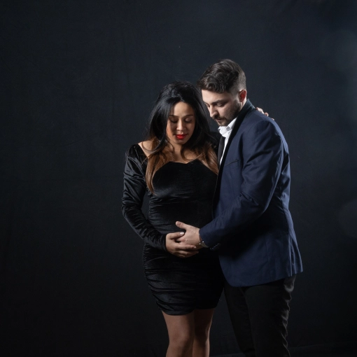Maternity