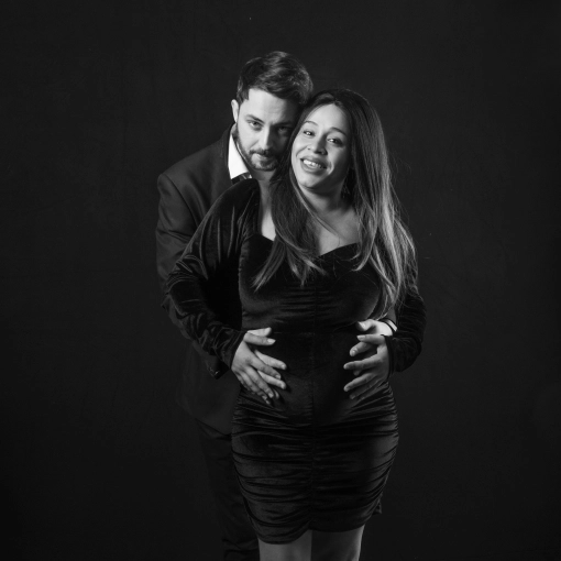 Maternity