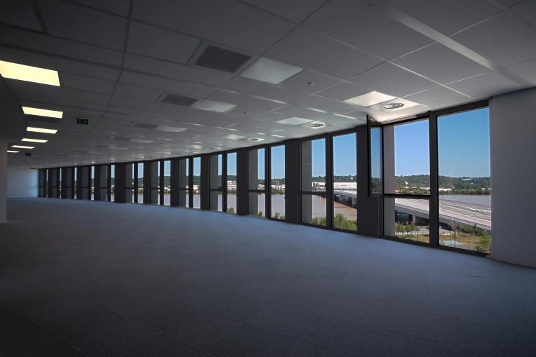 Photography, Real estate & Architectural, Construction, Construction Site Monitoring