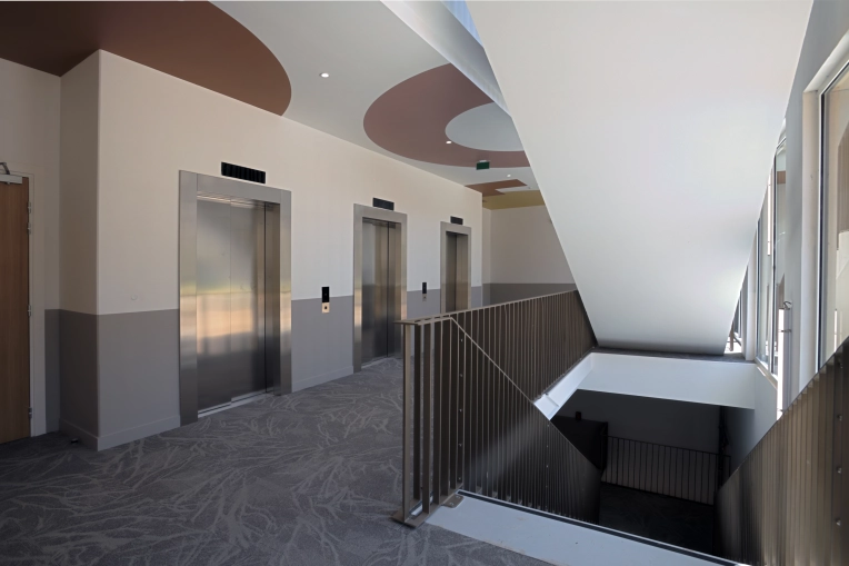 Photography, Real estate & Architectural, Construction, Construction Site Monitoring