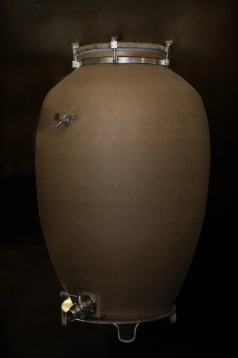 Photography, Product Photos