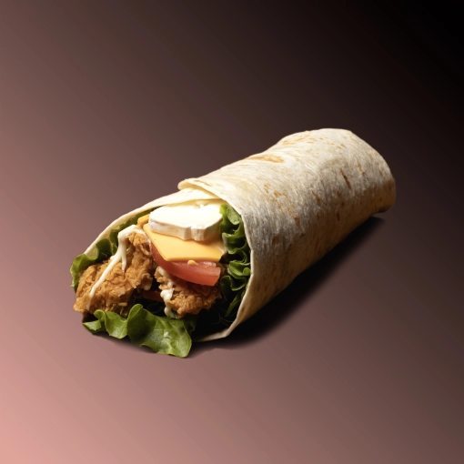 Photography, Photo retouching, Food Photography