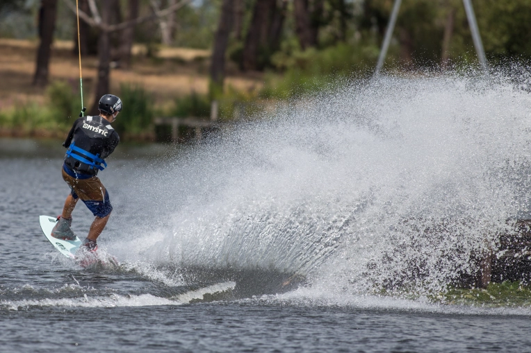 Photography, Sports