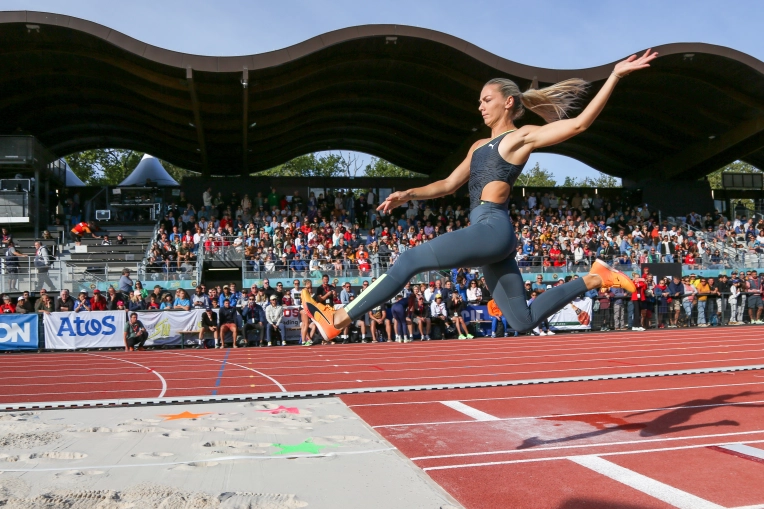 Photography, Sports