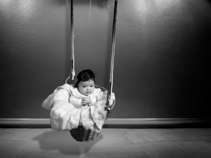 Photography, Photo retouching, Newborns