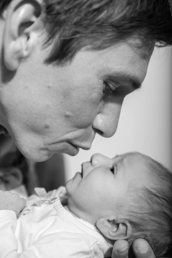 Photography, Newborns