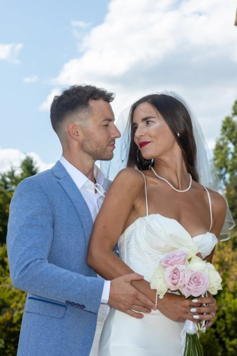 Couples / Engagement