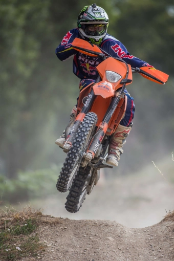 Photography, Auto / Moto