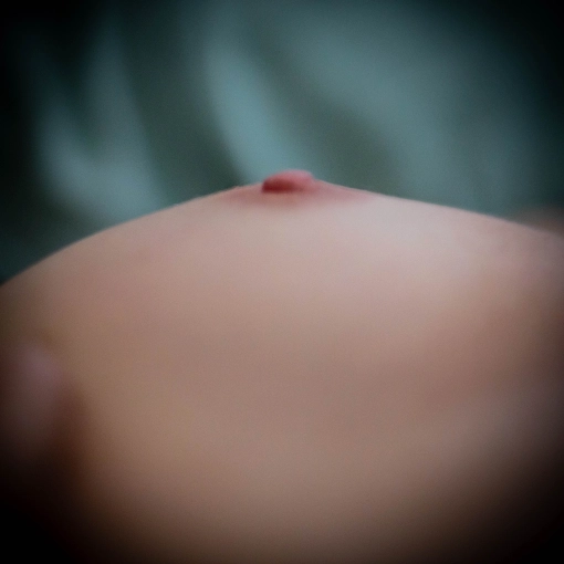 Photography, Boudoir
