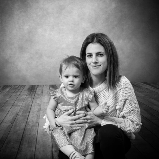 Photography, Baby shower