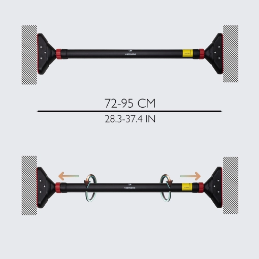 Photography, Photo retouching, Product Photos, generative AI, Artistic, Traditional