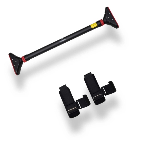 Photography, Photo retouching, Product Photos, Artistic, Traditional