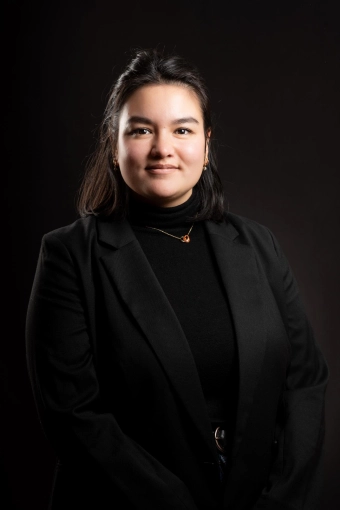 Photographie, Portrait, Corporate, Traditionnel