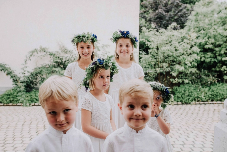 Photographie, Mariage, Famille, Artistique, Argentique