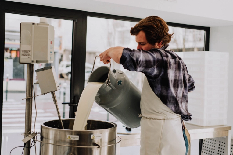 Photographie, Culinaire, Corporate, Traditionnel