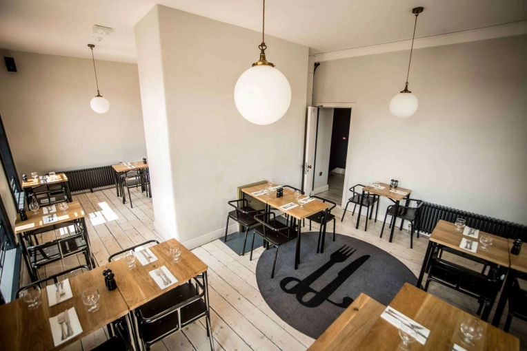 Photographie, Corporate, Architecture d'intérieur / Décoration, Traditionnel