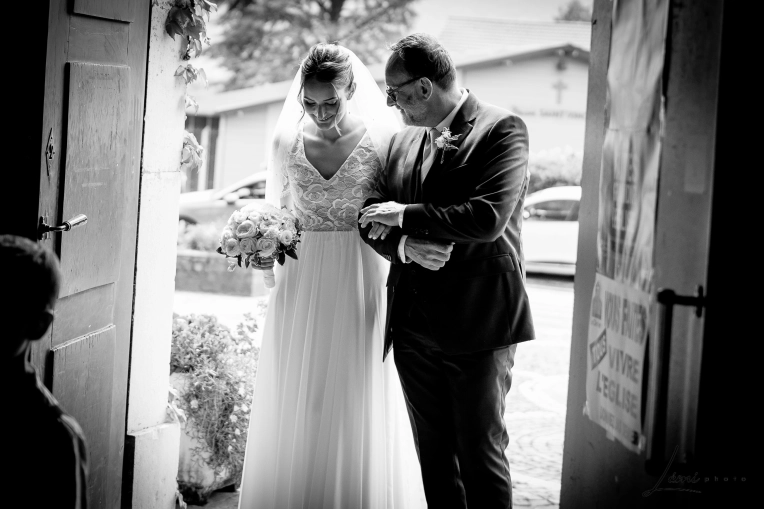 Photography, Weddings, Lifestyle