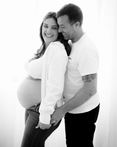 Photography, Maternity, Newborns, Families, Lifestyle