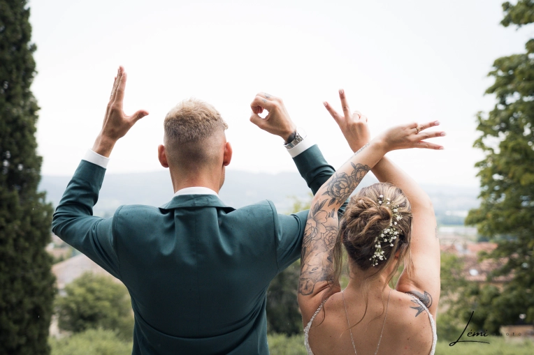 Photography, Weddings, Lifestyle