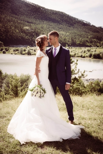 Photography, Weddings, Traditional, Lifestyle