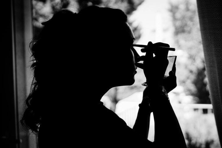 Photography, Weddings, Traditional, Lifestyle